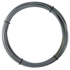 Milwaukee 5/16” X 75’ Chain Snake Cable 48-53-2819