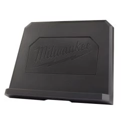 Milwaukee Tablet Mount 48-53-2970