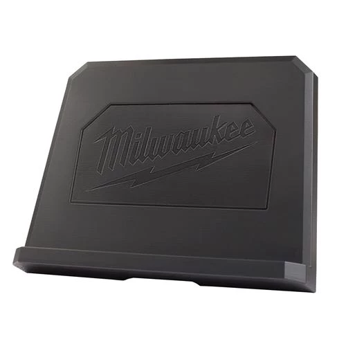 Milwaukee Tablet Mount 48-53-2970