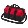 Milwaukee Heavy Duty 24.5" X13" X14" Large Contractor Bag 48-55-3530