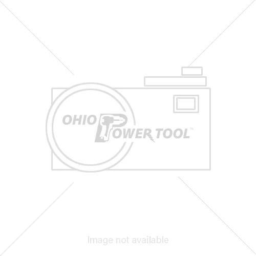 Milwaukee Cut Level 3 Protective Sleeves 48-73-903 - Image 3