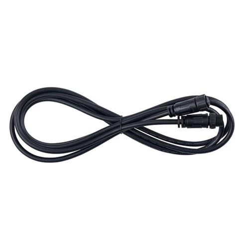 Milwaukee 6' Controller Extension For M18 FORCE LOGIC 10,000 Psi Hydraulic Pump 49-12-2775