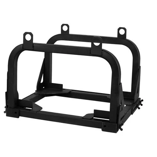 Milwaukee Bucket Hanger For 10;000 Psi Hydraulic Pump 49-12-2776