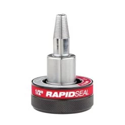Milwaukee 1/2" M12 / M18 ProPEX Expander Head W/ Rapid Seal 49-16-2414