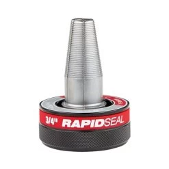 Milwaukee 3/4" M12 / M18 ProPEX Expander Head W/ Rapid Seal 49-16-2416