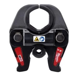 Milwaukee M18 ProPress FORCELOGIC Press Jaw 2" 49-16-2655