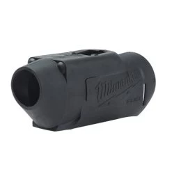 Milwaukee M18 FUEL 1/4" Blind Rivet Tool W/ ONE-KEY Protective Boot 49-16-2660B