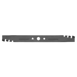 Milwaukee 21" High Lift Replacement Mower Blade 49-16-2735