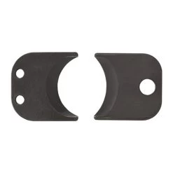 Milwaukee 1590 ACSR Replacement Blades 49-16-2775
