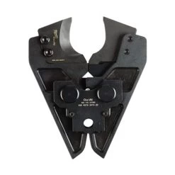 Milwaukee 750 MCM Cu / 1000 MCM Al Cable Cutting Jaw 49-16-2780