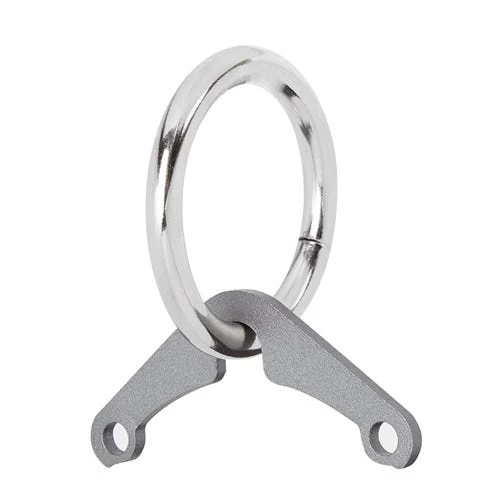 Milwaukee M18 FUEL Mid-Torque Impact Wrench Lanyard Loop 49-16-2962