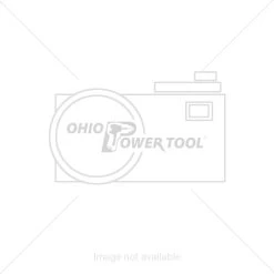 Milwaukee 28 Piece Hole Dozer Hole Saw Professional Kit 49-22-4185