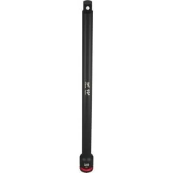 Milwaukee Shockwave Impact Duty 3/8" Drive 10" Socket Extension 49-66-6705