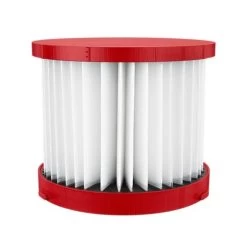 Milwaukee Replacement Filter For Cordless Wet/Dry Vacs 49-90-1900