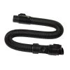 Milwaukee 9' Hose Accessory For M18 Backpack Vacuum 49-90-1964