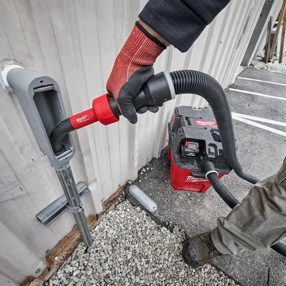 Milwaukee AIR-TIP Conduit Line Puller Kit 49-90-2024 - Image 6