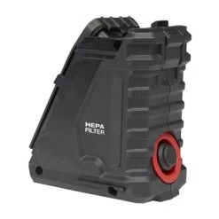 Milwaukee M12 Dust Box Filter Lid 49-90-2340