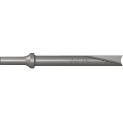 Ajax Bushing Splitter Air Hammer Chisel .401 Shank A906