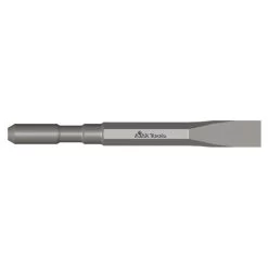 Ajax Roto Hammer For CP0009A Chisel Flat 10 4021
