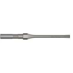 Ajax Carbide Drill Bit For CP0009A Roto Hammer 5/8" Diameter 12" Depth 16" Length 62020