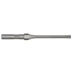 Ajax Carbide Drill Bit For CP0009A Roto Hammer 3/4" Diameter 12" Depth 16" Length 62050
