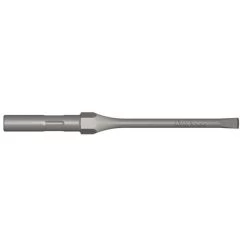 Ajax Carbide Drill Bit For CP0009A Roto Hammer 7/8" Diameter 12" Depth 16" Length 62080