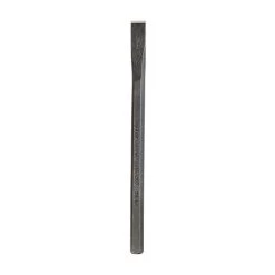 Gearwrench 5/16" X 5" Cold Chisel 70-303G