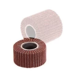 CS Unitec PTX Interleaf (Combi) Wheel 2" 80 Grit 47303