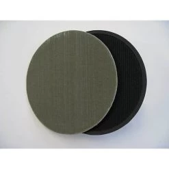 CS Unitec 4-1/2" FIX TZ Pyramid Disc A30/600 Grit (10 PACK) 80960