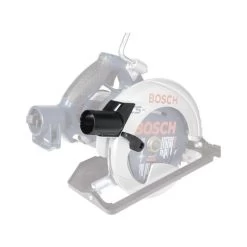 Bosch Circular Saw Dust Extraction CSDCHUTE