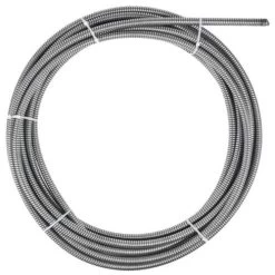 Milwaukee 3/8" X 100' Inner Core Cable 48-53-2777