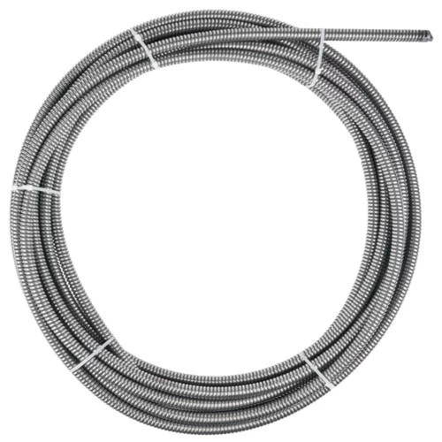 Milwaukee 3/8" X 100' Inner Core Cable 48-53-2777
