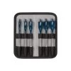 Bosch DareDevil 6 Piece Spade Bit Set/Pch DSB5006P