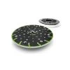 Festool Sanding Pad 6" FUSION-TEC ST-STF D150/MJ2-M8-W-HT 202458