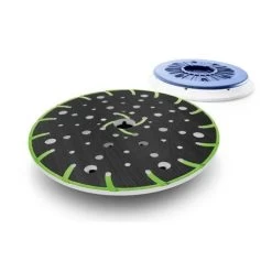 Festool Sanding Pad 6" ST-STF D150/MJ2-FX-H-HT 202463