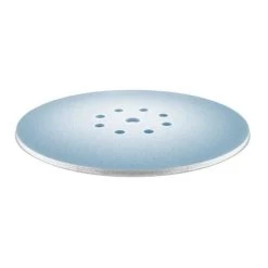 Festool Granat Soft Form PLANTEX Drywall Sanding STF D225 (225mm / 8.8") 120 Grit (25 Pack) 204223