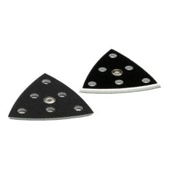 Festool Hard Sanding Pad DELTA SSH-STF-V93/6-H/2 488716