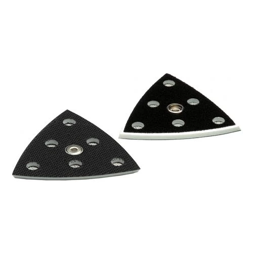 Festool Hard Sanding Pad DELTA SSH-STF-V93/6-H/2 488716