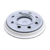 Festool Ultra-Soft Sanding Pad 5" ST-STF D125/8 FX-SW 492126