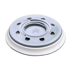 Festool Ultra-Soft Sanding Pad 5" ST-STF D125/8 FX-SW 492126