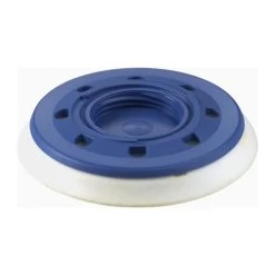 Festool Hard Sanding Pad 5" ST-STF D125/8 FX-H-HT 492127