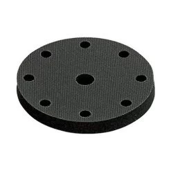 Festool Interface Sanding Pad 5" IP-STF-D120/8-J 492271
