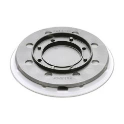 Festool Ultra-Soft Sanding Pad 5" ST-STF 125/8-M4-J SW 492282