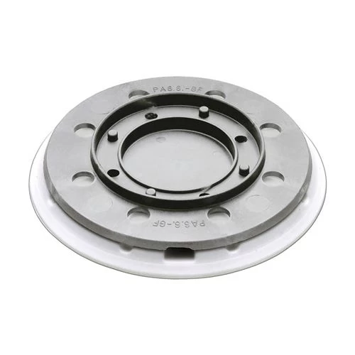 Festool Ultra-Soft Sanding Pad 5" ST-STF 125/8-M4-J SW 492282