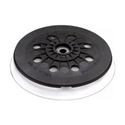Festool Soft Sanding Pad 5" ST-STF 125/8-M8-J W-HT 492286