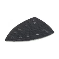 Festool Soft DELTA Sanding Pad SSH-STF-Delta 100x150/7 DTS400 493723