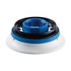 Festool Hard Sanding Pad 3.5 ST-STF D90/7 FX H-HT 495623