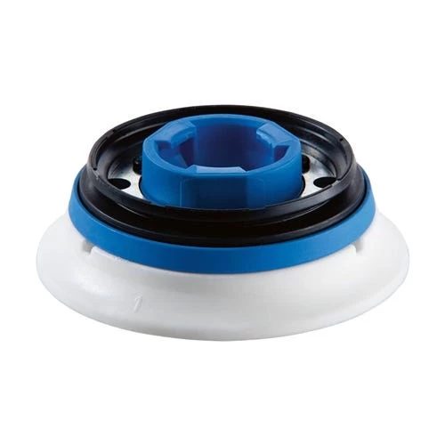 Festool Hard Sanding Pad 3.5 ST-STF D90/7 FX H-HT 495623