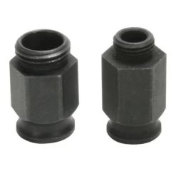 Freud Diablo Hole Saw Adapter Nuts DHSNUT2