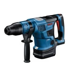 Bosch PROFACTOR 18V Hitman SDS-Max 1-9/16" Rotary Hammer Brushless (Bare Tool) GBH18V-36CN